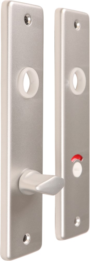 kortschild aluminium f1 oxloc-4 kortschild aluminium f1 oxloc-4