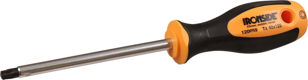 schroevendraaier torx ironside-4 schroevendraaier torx ironside-4