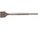1513306_2.png