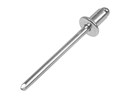 216304230-gesipa-nagel-AL-ST-AXLE.jpg