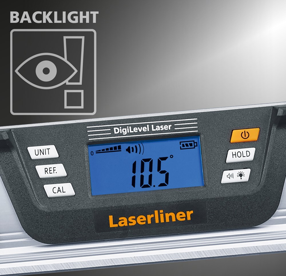 waterpas digitaal laserliner-1 waterpas digitaal laserliner-1