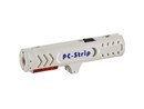 a9321153fd20edc28ca773d90ec20eed4953b321401cf1779e33f7d751c83cbd.jpg