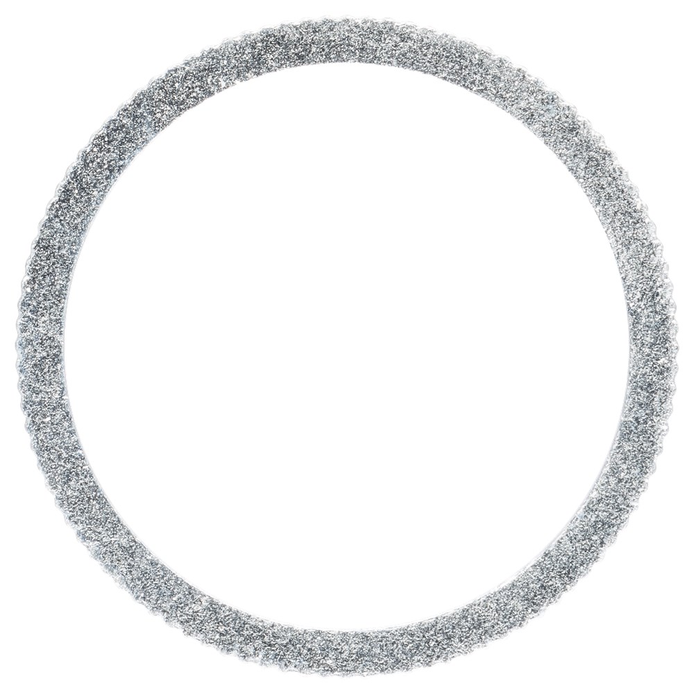 3165140433884_1.png