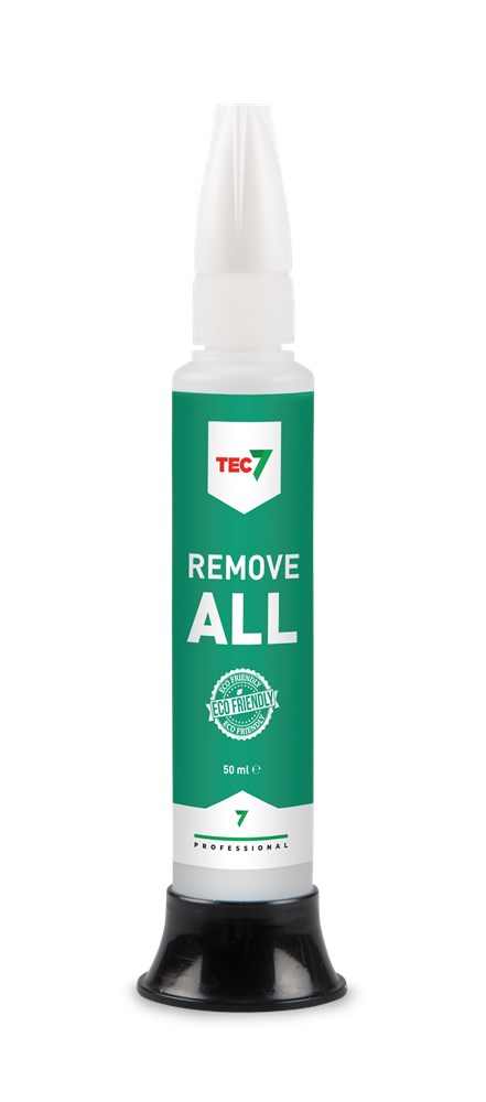 reiniger tec7-1 reiniger tec7-1