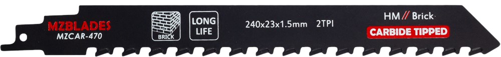 MZCAR-470-MAIN.png