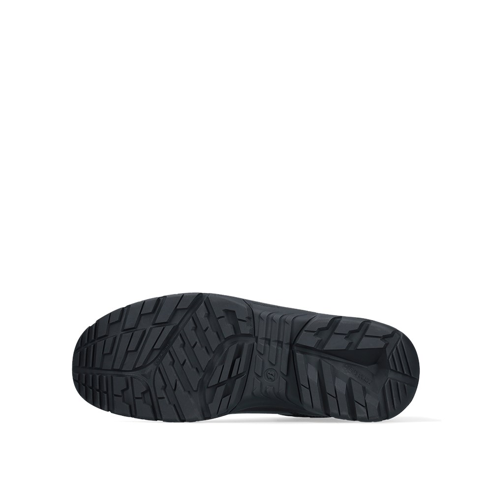 N1SMKRA2210-enduro-pwr409-03-sole-1000x1000.png