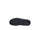 N1SMKRA2210-enduro-pwr409-03-sole-1000x1000.png