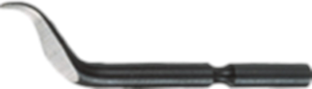 08bdcea9-0f20-4814-9ceb-8906e2d7ea1a.png