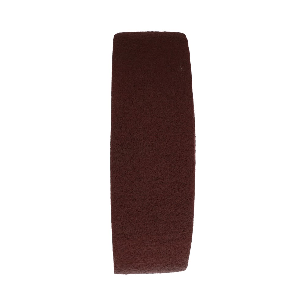63642586371_Rolls_Trimmed_Flexovit-Clean_Blend-125x10m_VFINE_139821.jpg
