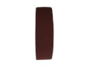 63642586371_Rolls_Trimmed_Flexovit-Clean_Blend-125x10m_VFINE_139821.jpg