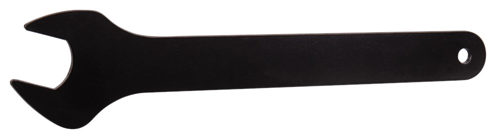 781010-3_C1L0.png