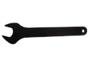 781010-3_C1L0.png