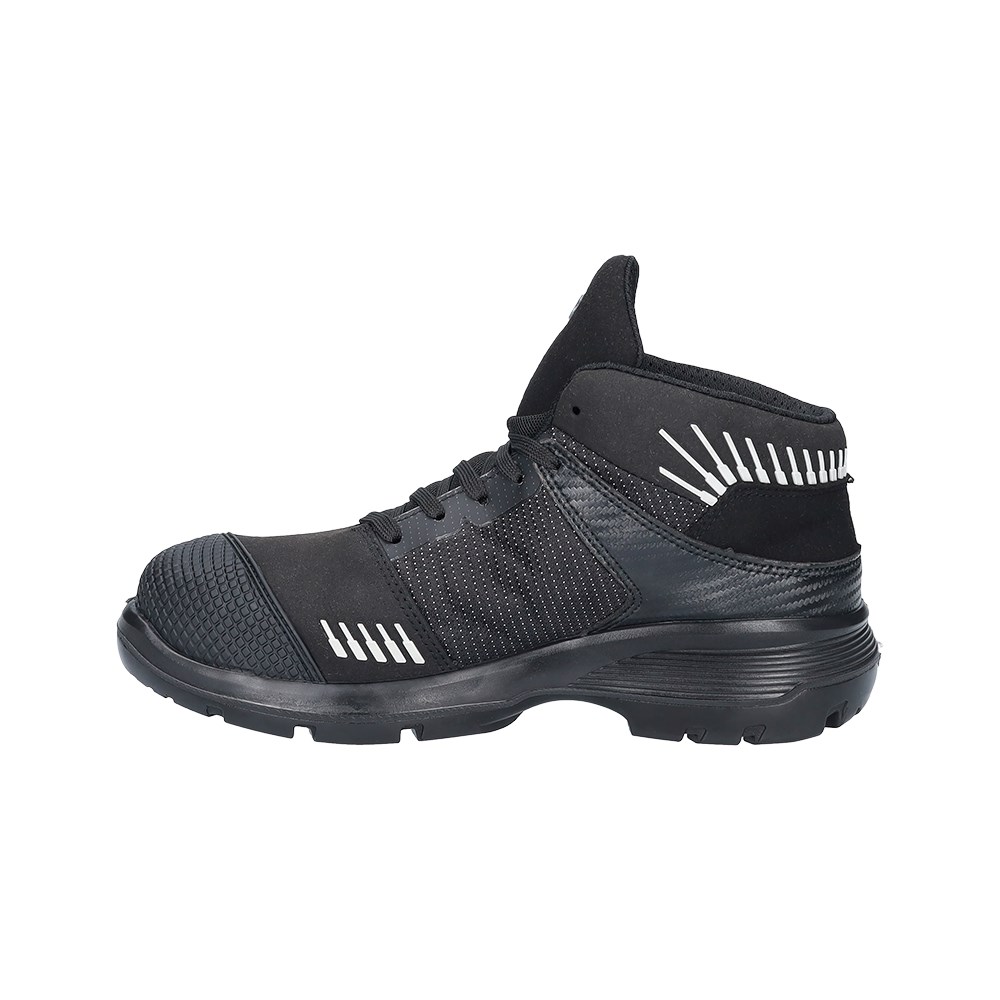 m4lp0pe2210-forward-score-black-90-deg.png