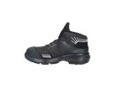 m4lp0pe2210-forward-score-black-90-deg.png