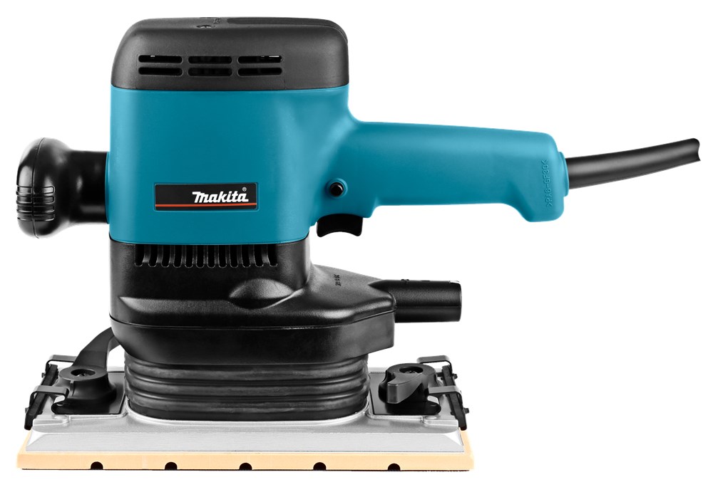 vlakschuurmachine makita-2 vlakschuurmachine makita-2