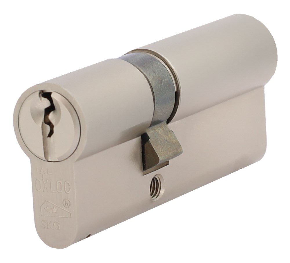 profielcilinder heel oxloc skg**-1 profielcilinder heel oxloc skg**-1
