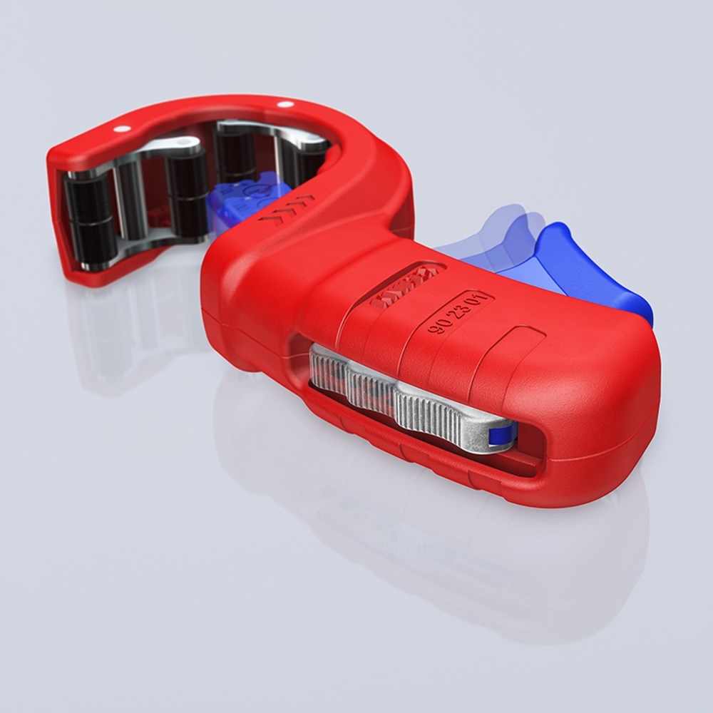 902301-00-HL-A-04.jpg