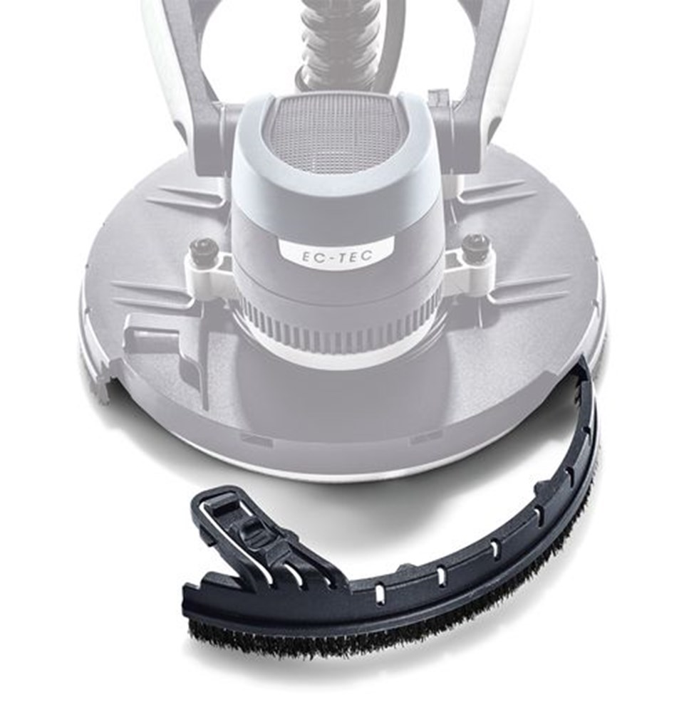 borstelsegment festool-1 borstelsegment festool-1