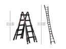 Black Pro Leveler.jpg
