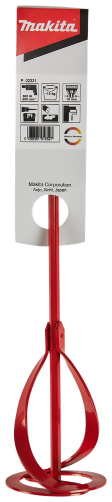 P-02331_C1N1.png