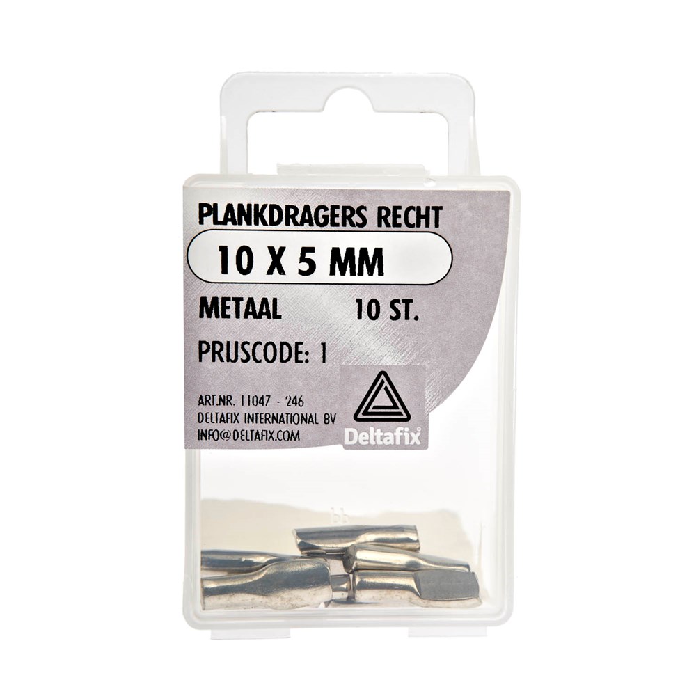 5 mm, 10 mm, Metaal, 10, 10 ST., blister 11047.jpg
