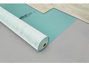 https://www.ez-catalog.nl/Asset/834cc3b32efc49f6b0217ea2738bbe09/ImageFullSize/Xtrafloor-Power-Underlay-22483.jpg