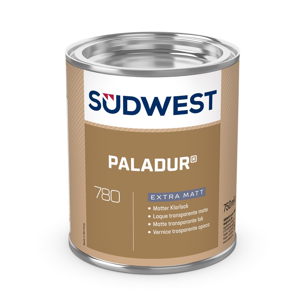 https://www.ez-catalog.nl/Asset/834f24112bd540afa7e2837c4c6e88ee/ImageFullSize/Paladur-750-ml-Extra-matt-web.jpg