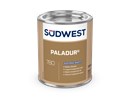 https://www.ez-catalog.nl/Asset/834f24112bd540afa7e2837c4c6e88ee/ImageFullSize/Paladur-750-ml-Extra-matt-web.jpg