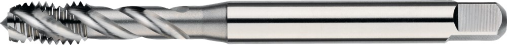 Afbeelding voor UNI HSS-E Machinetap DIN 371 Metrisch 23.300