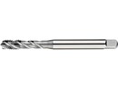 MACHINETAP HSS-E M10x1,5 ;23.300 86f1daef-8094-4fb0-b448-5308ce82e8bd.png