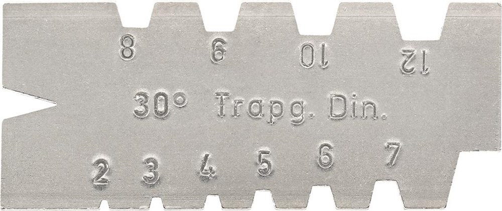 qwz118227.jpg