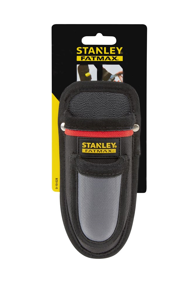 meshouder stanley fatmax-5 meshouder stanley fatmax-5