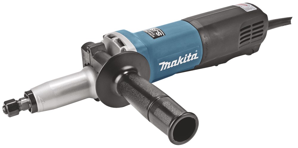 rechte slijper makita 50mm-1 rechte slijper makita 50mm-1