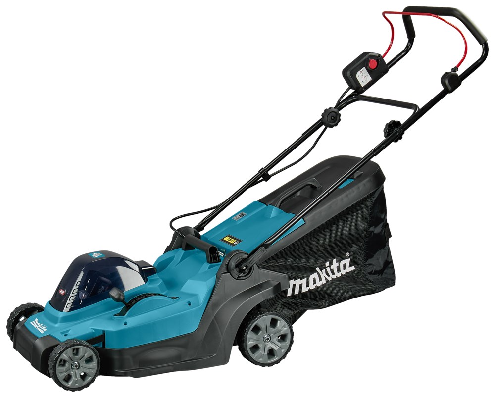 accu grasmaaier makita 430mm-5 accu grasmaaier makita 430mm-5