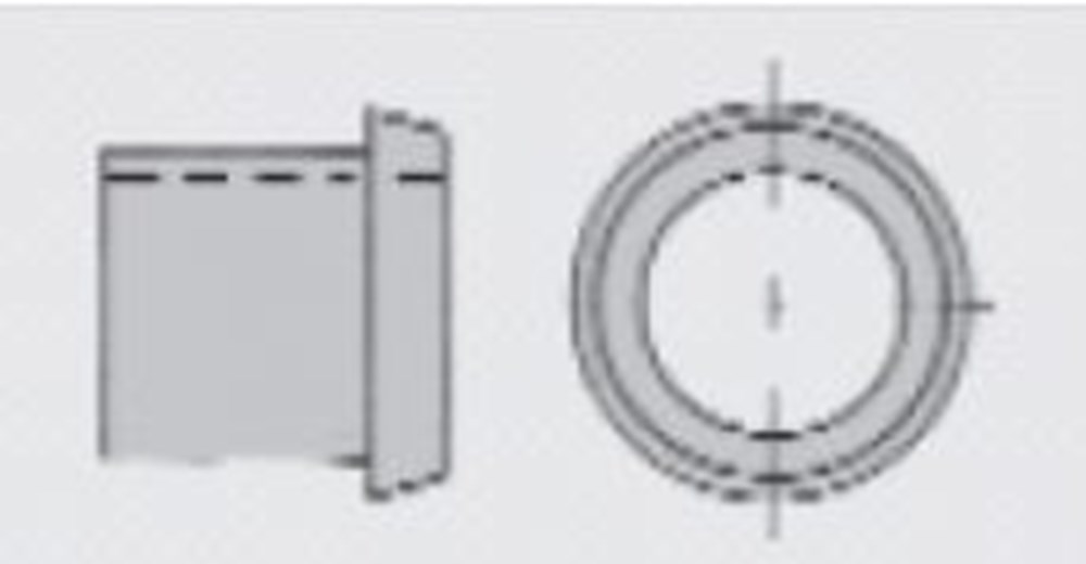 Opbouwespagnolet SKG**