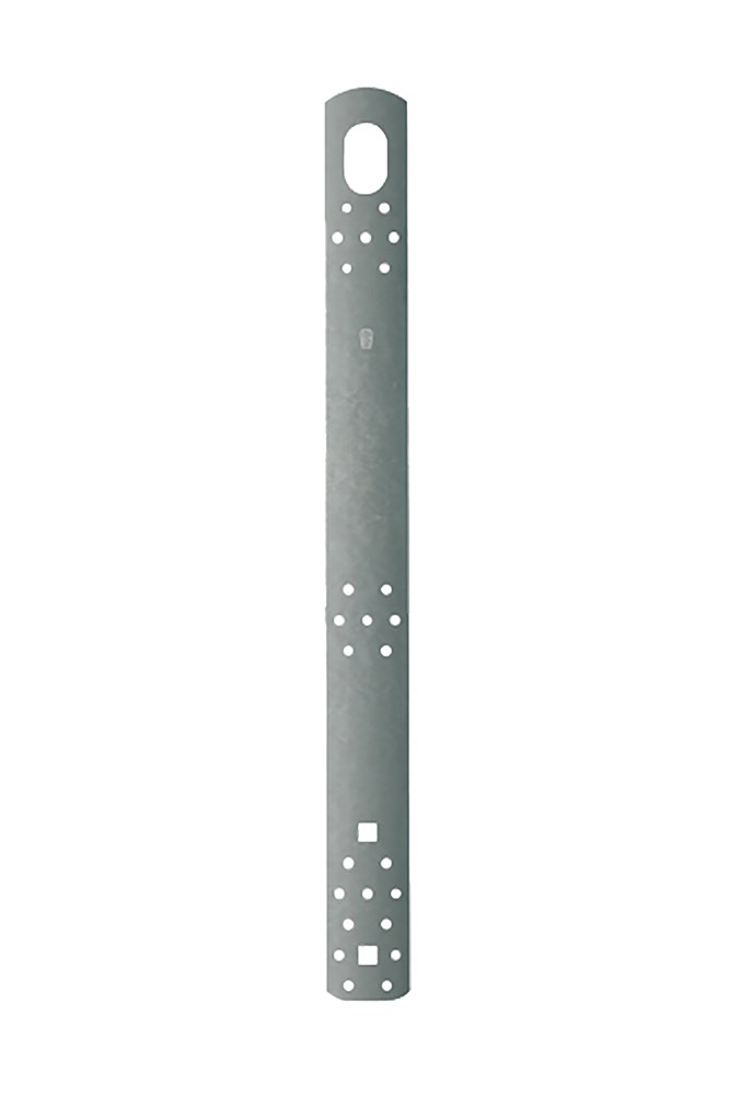 hijsoog sv-1 hijsoog sv-1