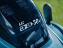 DLM431_F_021.png
