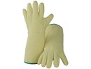 WERKHANDSCHOEN GEEL PREVENT 32cm 5vng XL/10 _ | |hittebest.kevl 15638030.jpg