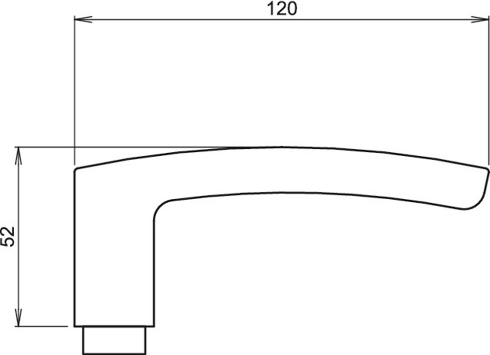 TC6040.jpg