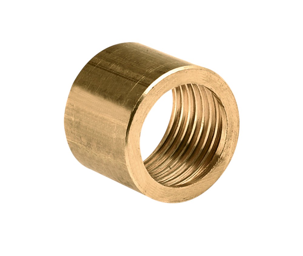 Afbeelding voor Inschuifring