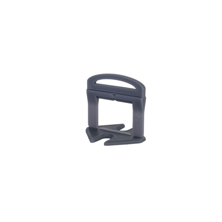Productafbeelding 02850_01