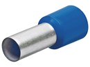 KABELSCHOEN KNIPEX BLAUW 9799334 200ST 9799334-00-1.jpg