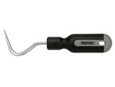 VYNCKIER Rechte priem met gebogen punt MDH-L 341476.jpg