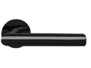 Alba Plano rond 123106-zwart.tif