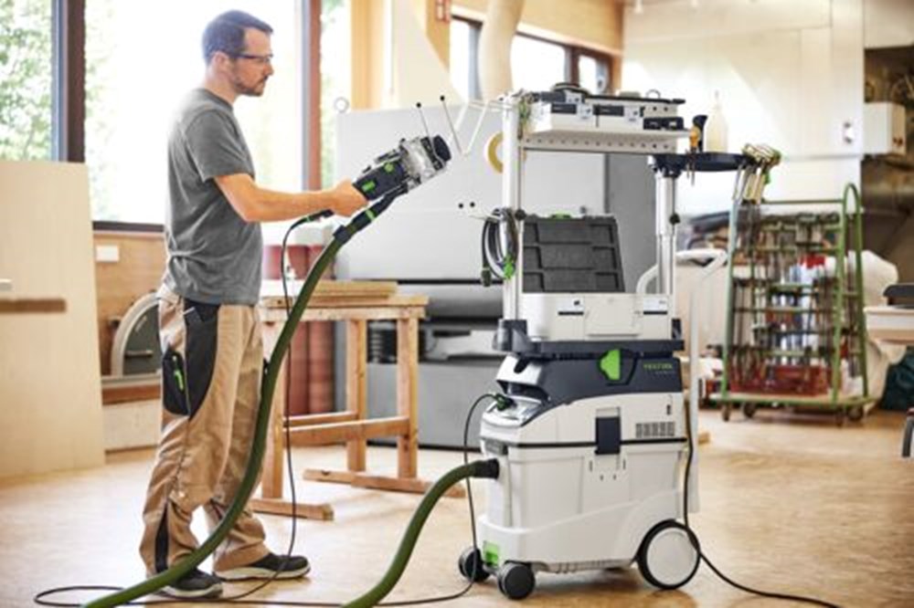 stofafzuigmobiel cleantec festool-4 stofafzuigmobiel cleantec festool-4