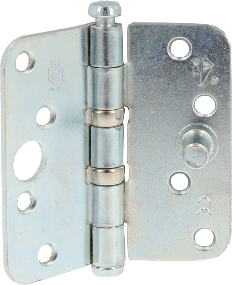 vh-kogellagerscharnier verzinkt oxloc-1 vh-kogellagerscharnier verzinkt oxloc-1