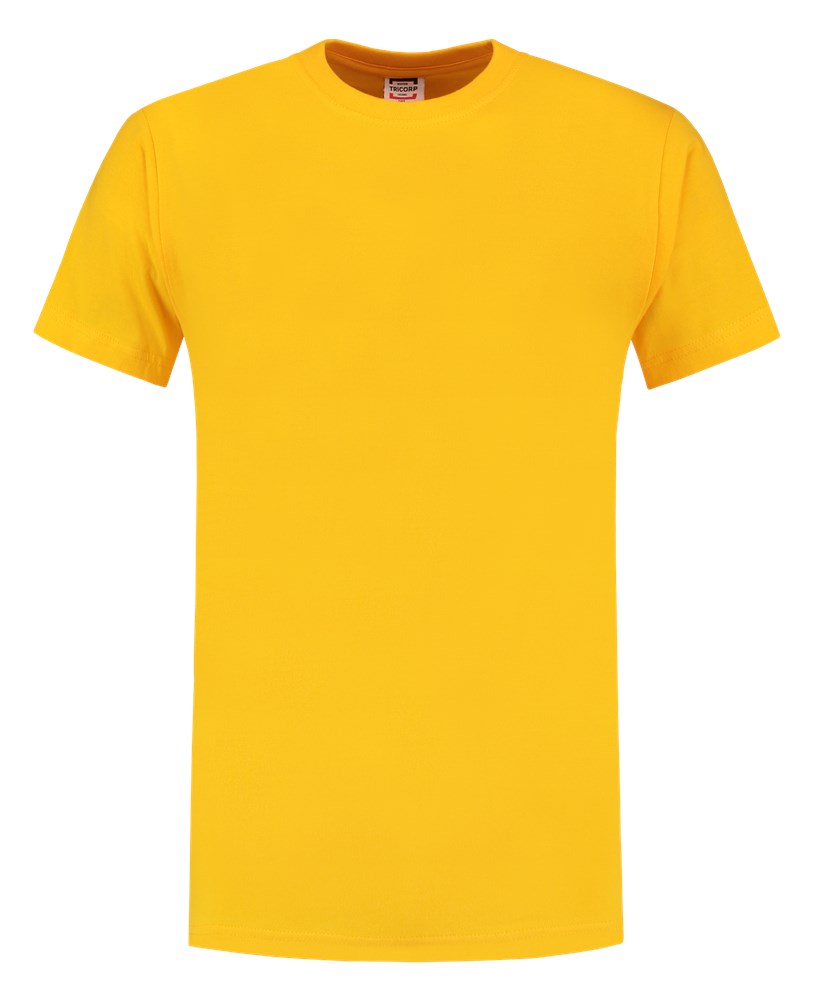101002yellowfront.png