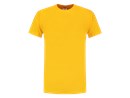 101002yellowfront.png