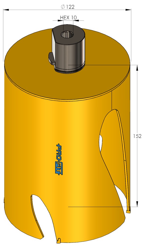 gatzaag multi purpose long profit-4 gatzaag multi purpose long profit-4