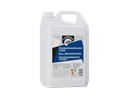 https://www.ez-catalog.nl/Asset/836fa3008da94cf382d8f19e2c66f9b0/ImageFullSize/Copagro-CHDEMI5-5L-GedeminiraliseerdWater.jpg